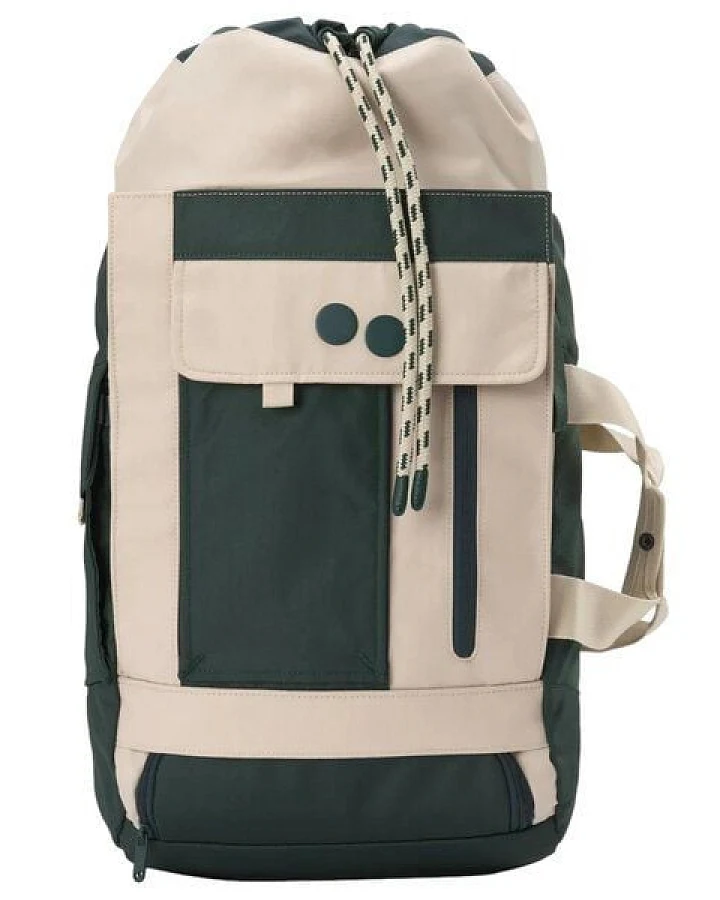 pinqponq Rucksack Blok Medium
