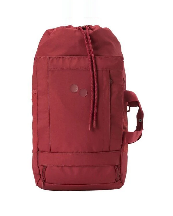 pinqponq Rucksack Blok Medium