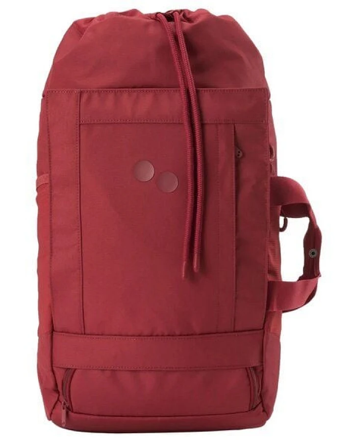 pinqponq Rucksack Blok Medium