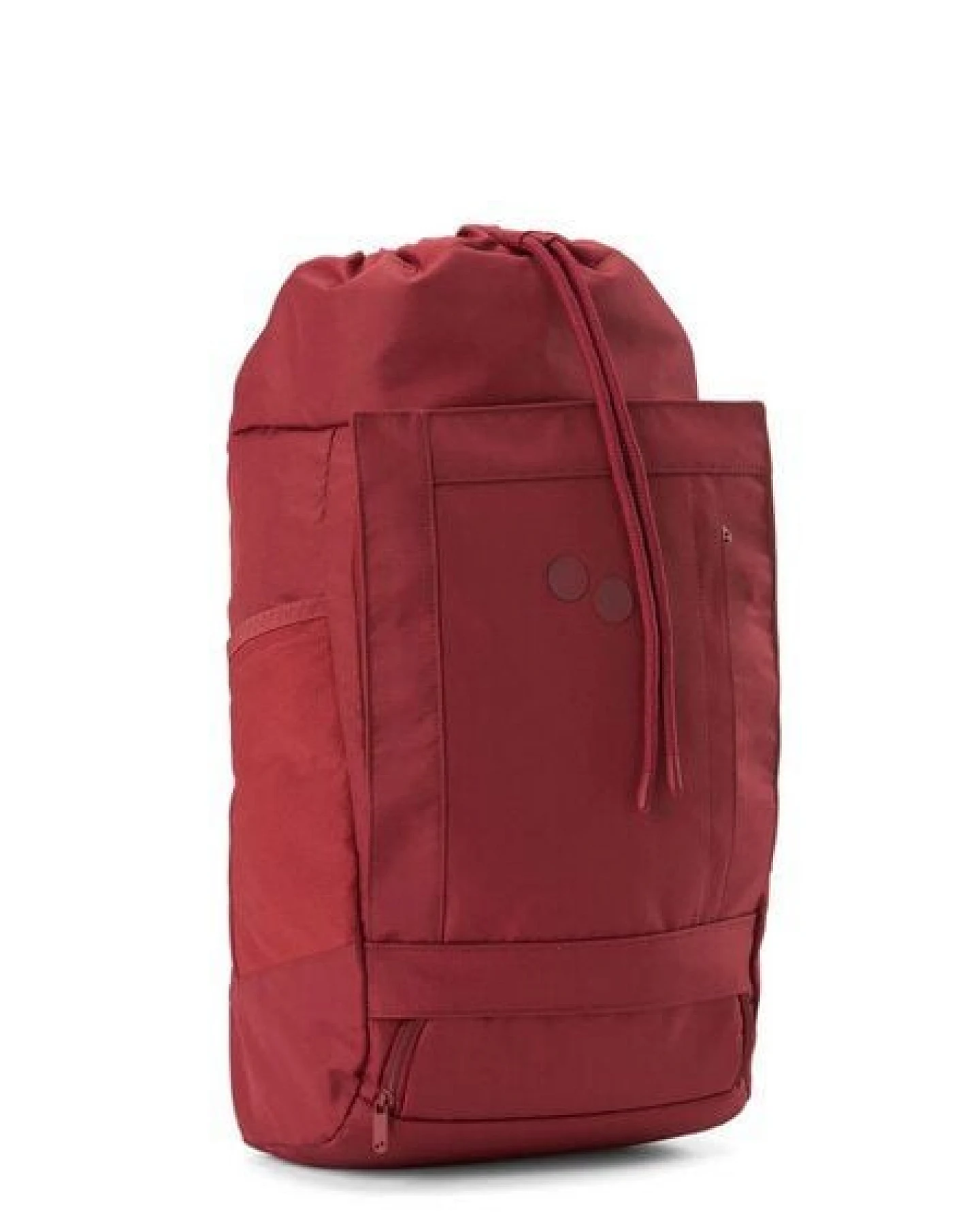 pinqponq Rucksack Blok Medium – Ansicht 2