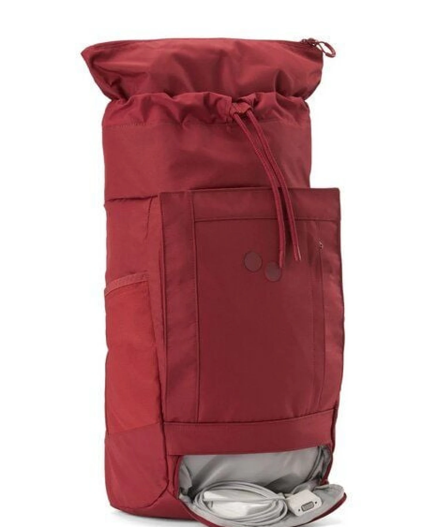 pinqponq Rucksack Blok Medium – Ansicht 3
