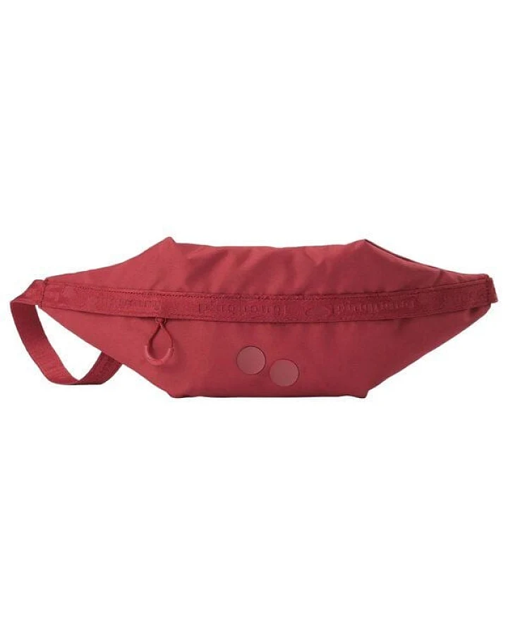 pinqponq Bauchtasche Brik