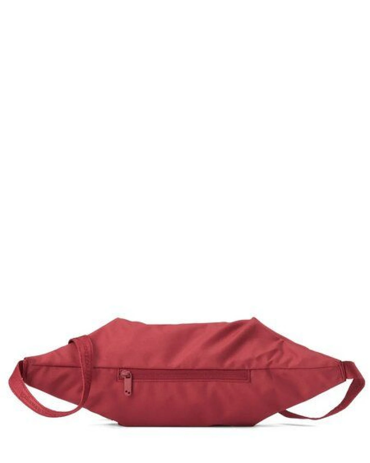 pinqponq Bauchtasche Brik – Ansicht 3