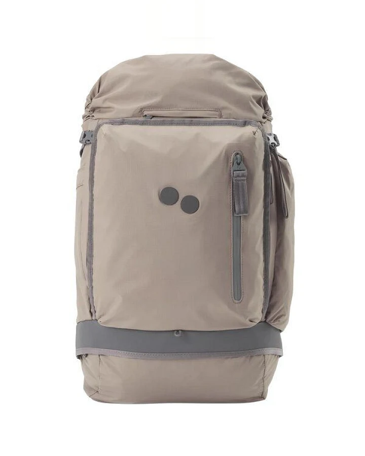 pinqponq Rucksack Komut Medium