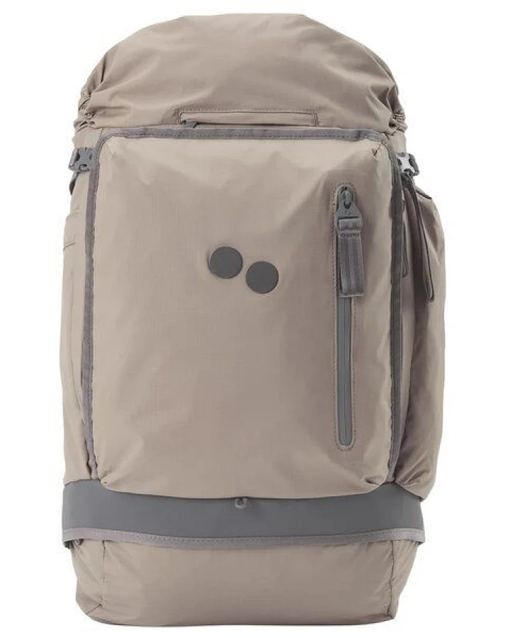 pinqponq Rucksack Komut Medium