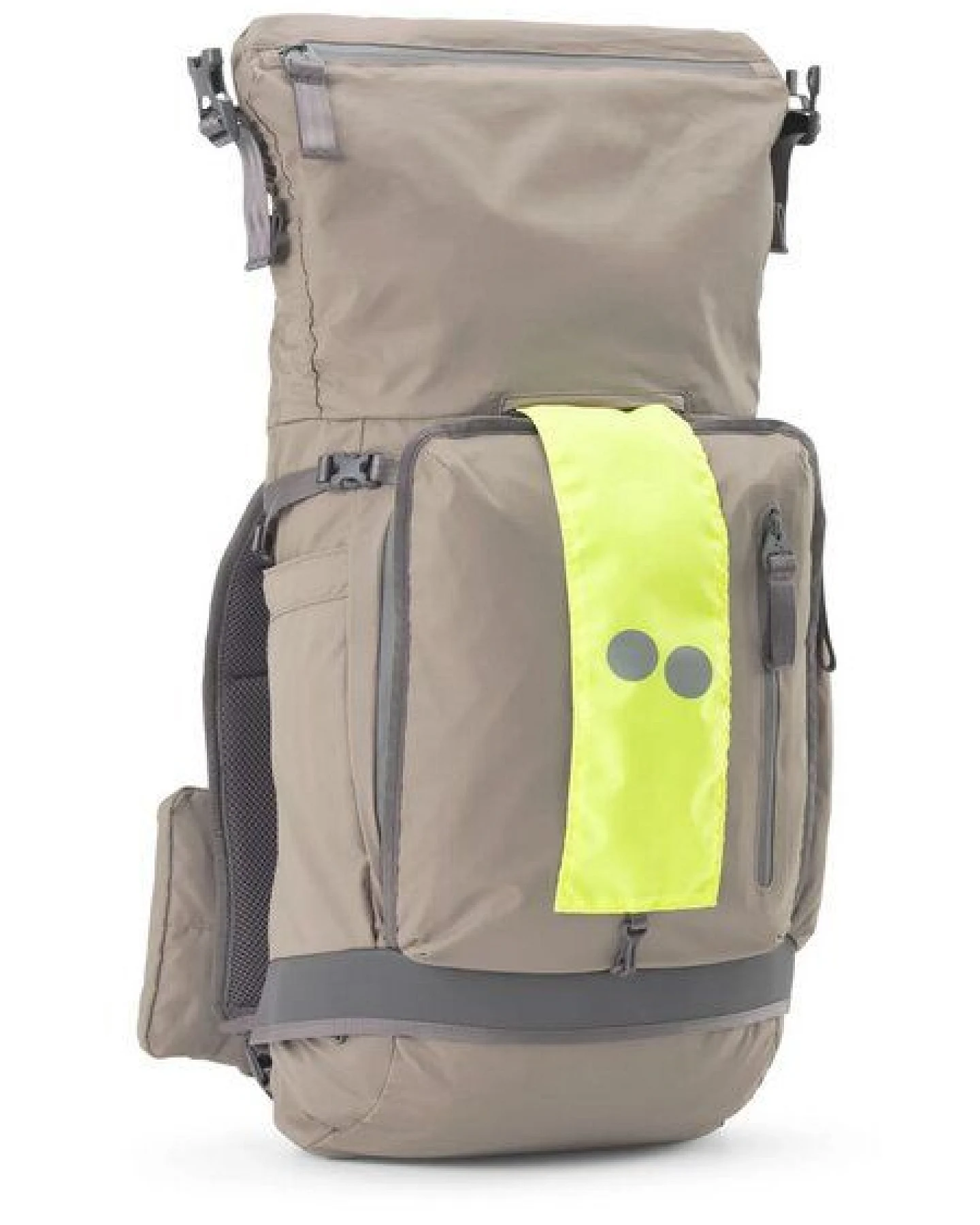 pinqponq Rucksack Komut Medium – Ansicht 2