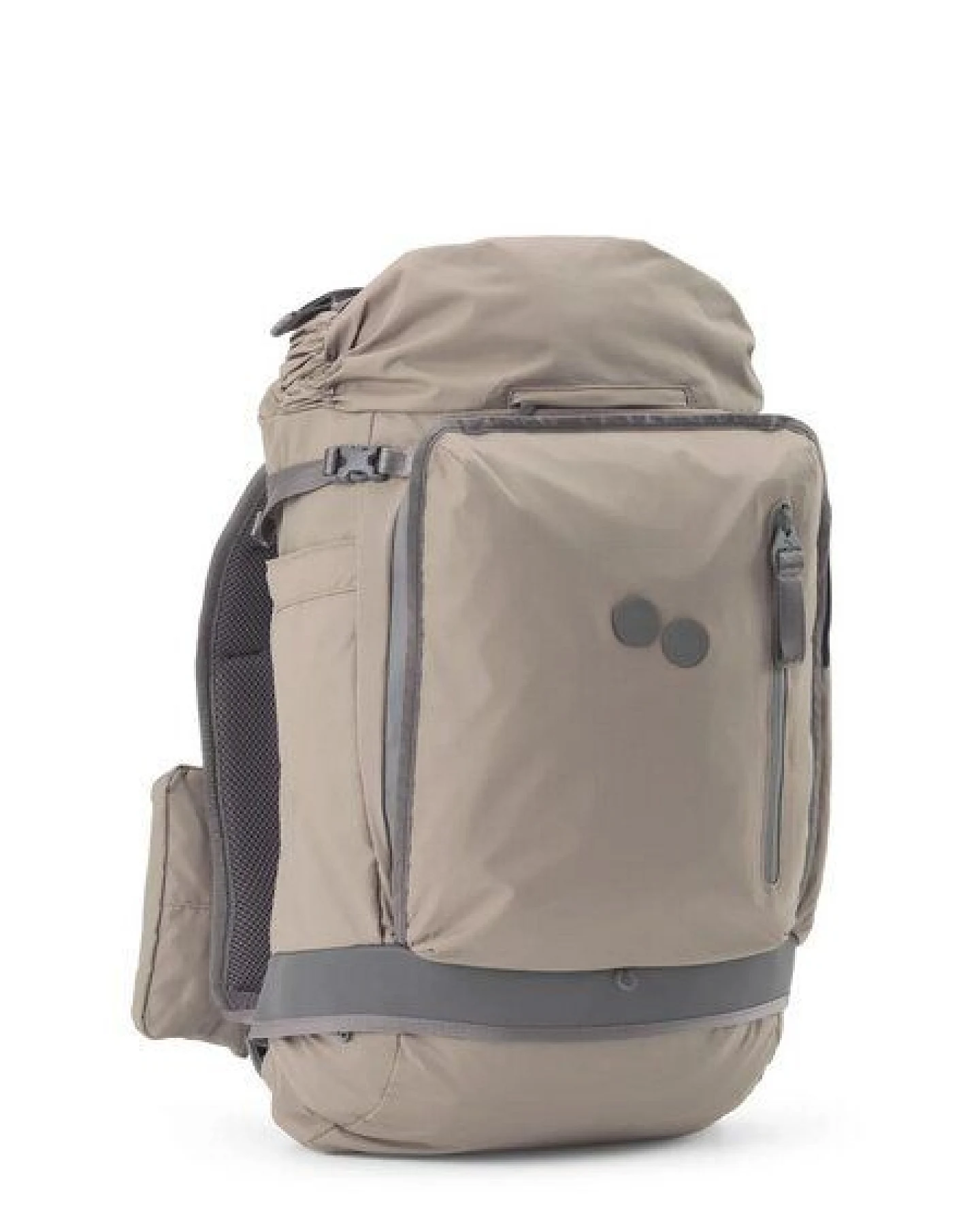 pinqponq Rucksack Komut Medium – Ansicht 3