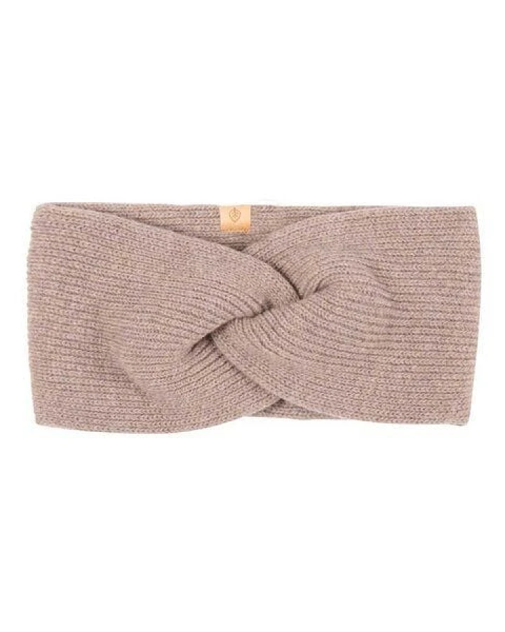 pure pure Stirnband mit