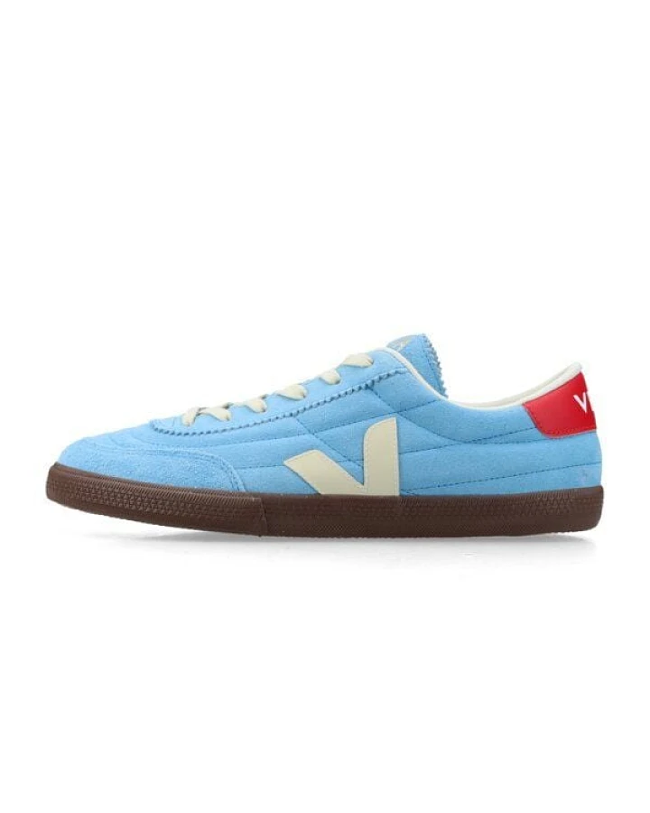 Veja Sneaker Unisex - Panenka Suede
