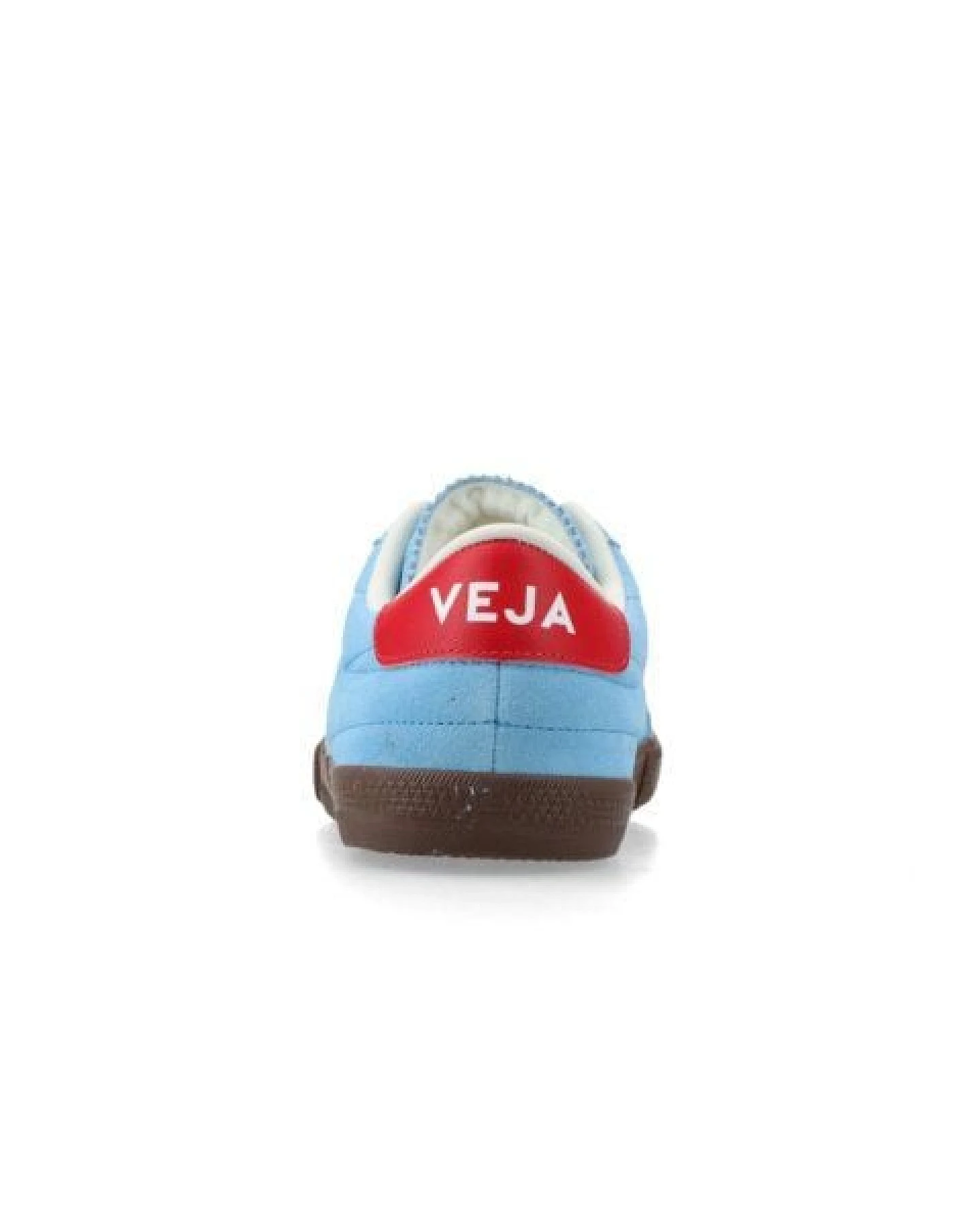 Veja Sneaker Unisex - Panenka Suede – Ansicht 4