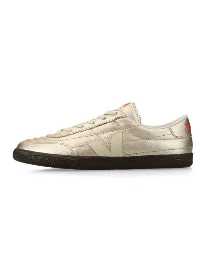 Veja Sneaker Unisex - Panenka O.T. Leather