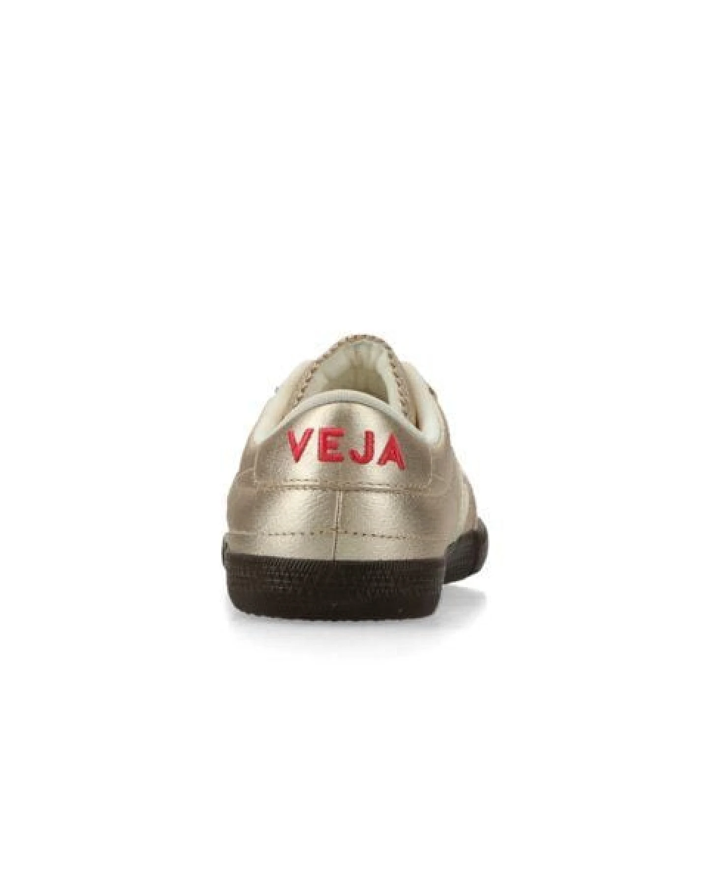 Veja Sneaker Unisex - Panenka O.T. Leather – Ansicht 4