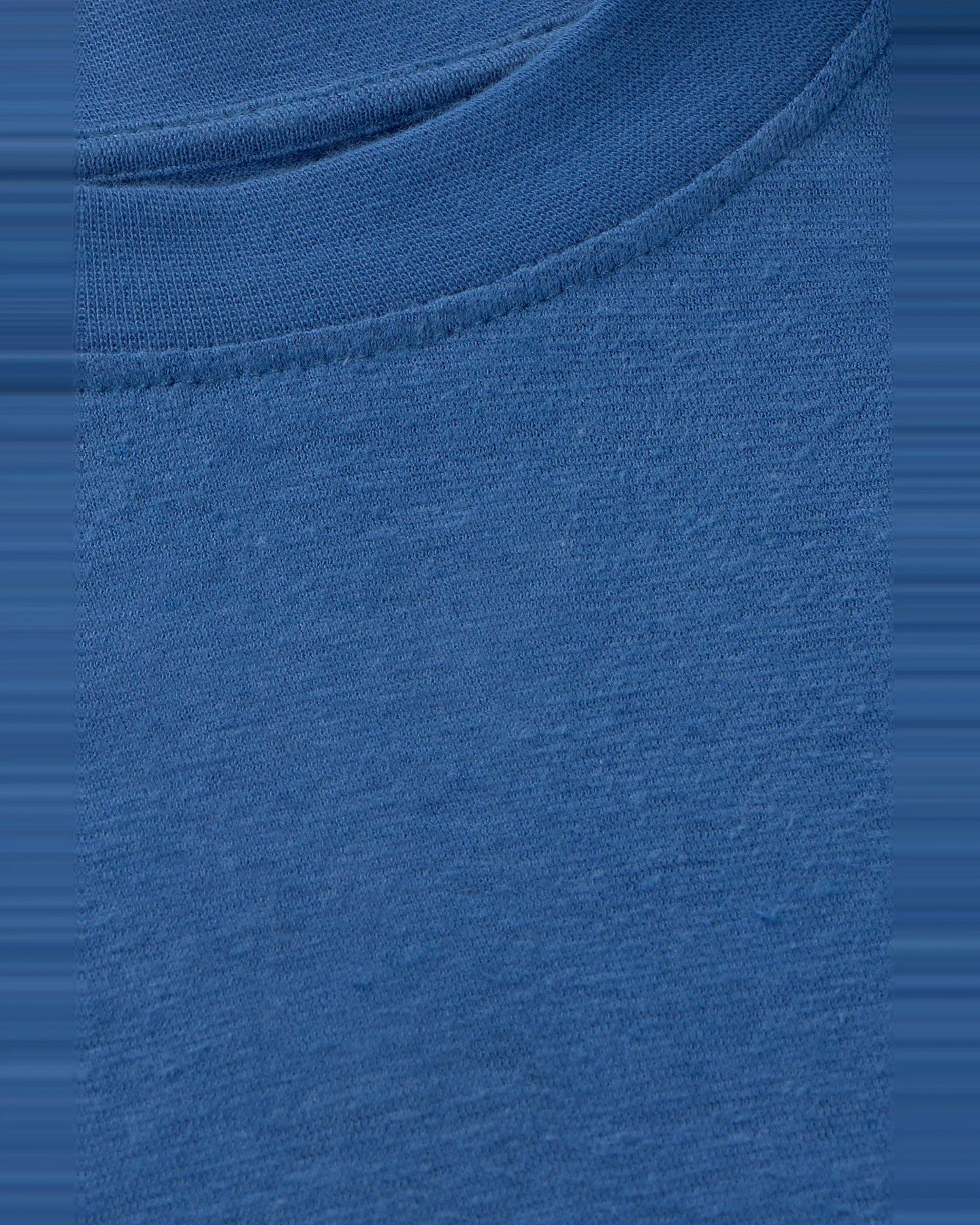 T-Shirt Lena Hemp – Ansicht 6