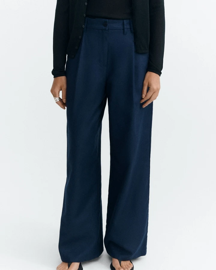 Hose Molly