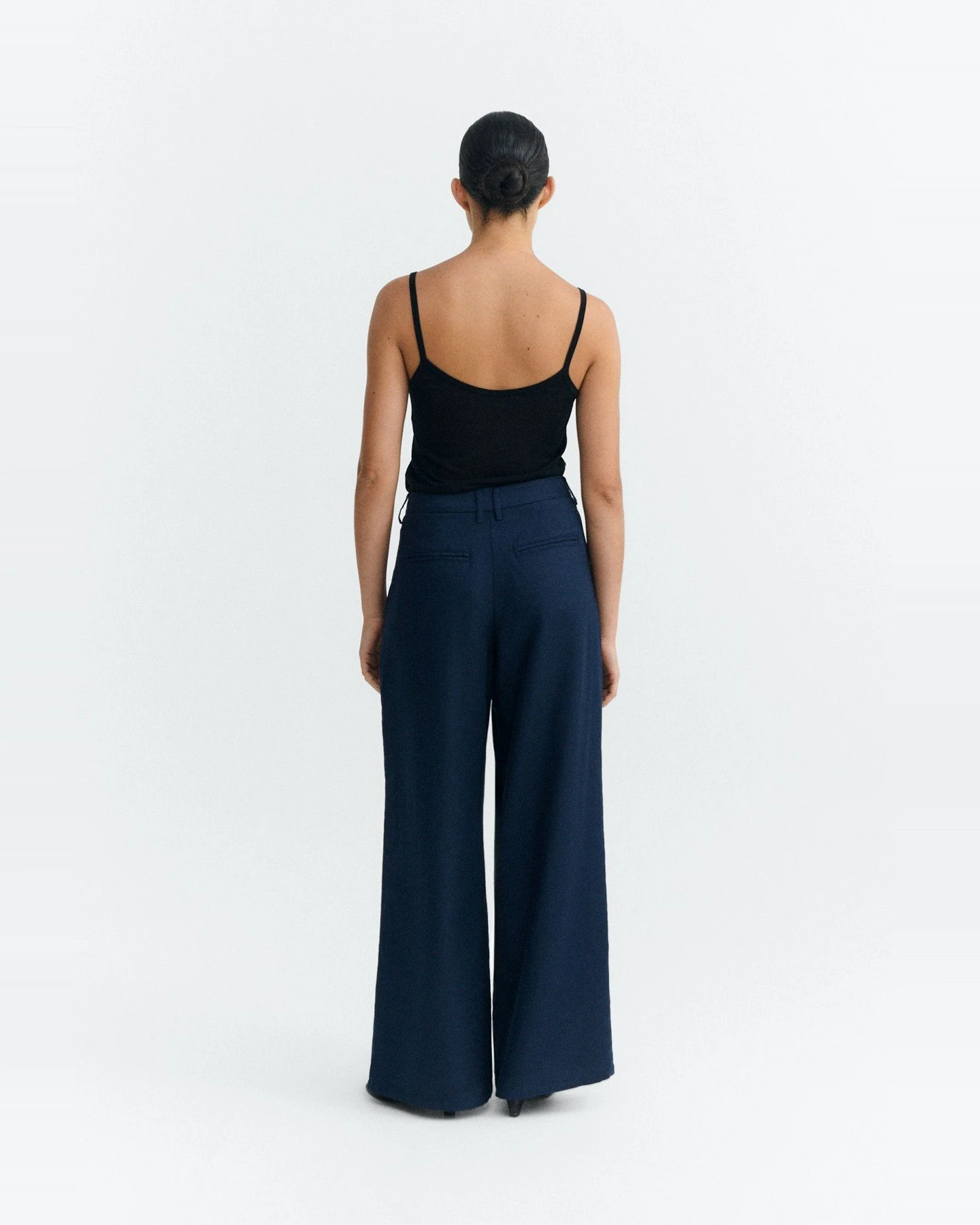 Hose Molly – Ansicht 3