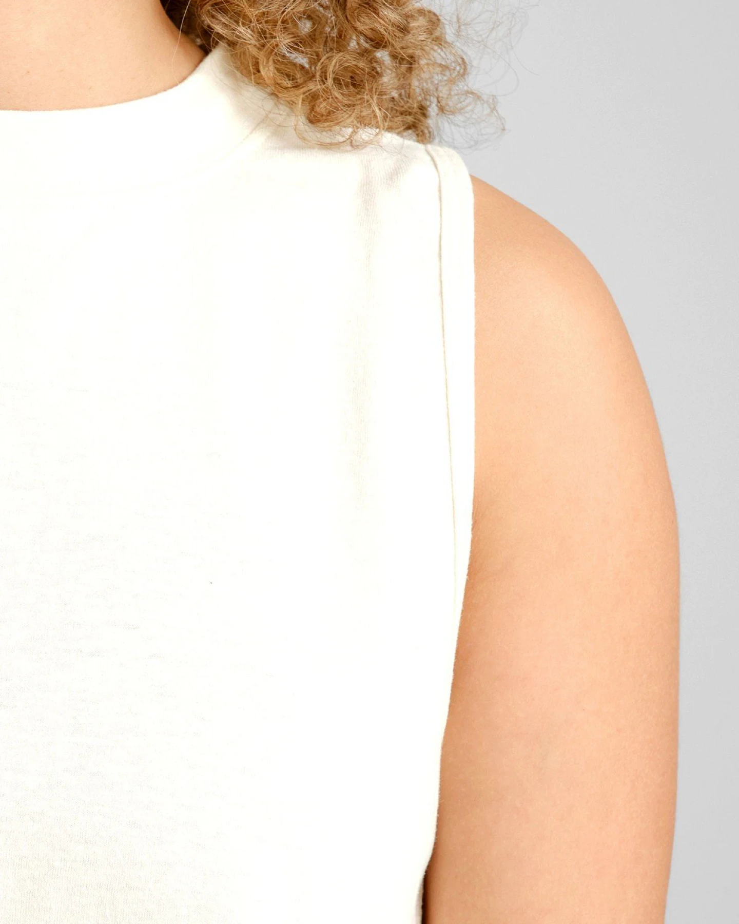 Top Namsos Hanf – Ansicht 4