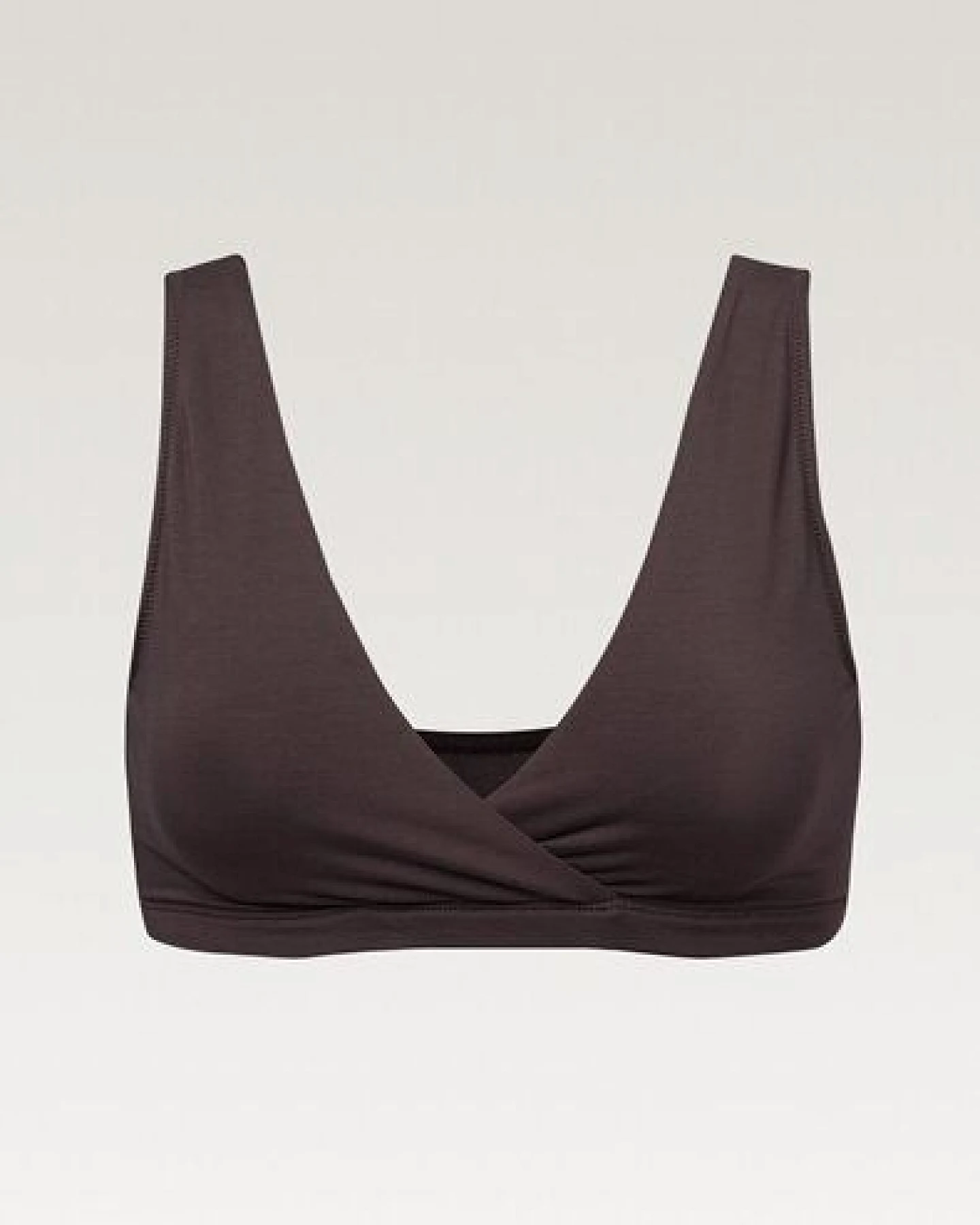 Boob Still-BH: The Go-To BH – Ansicht 2