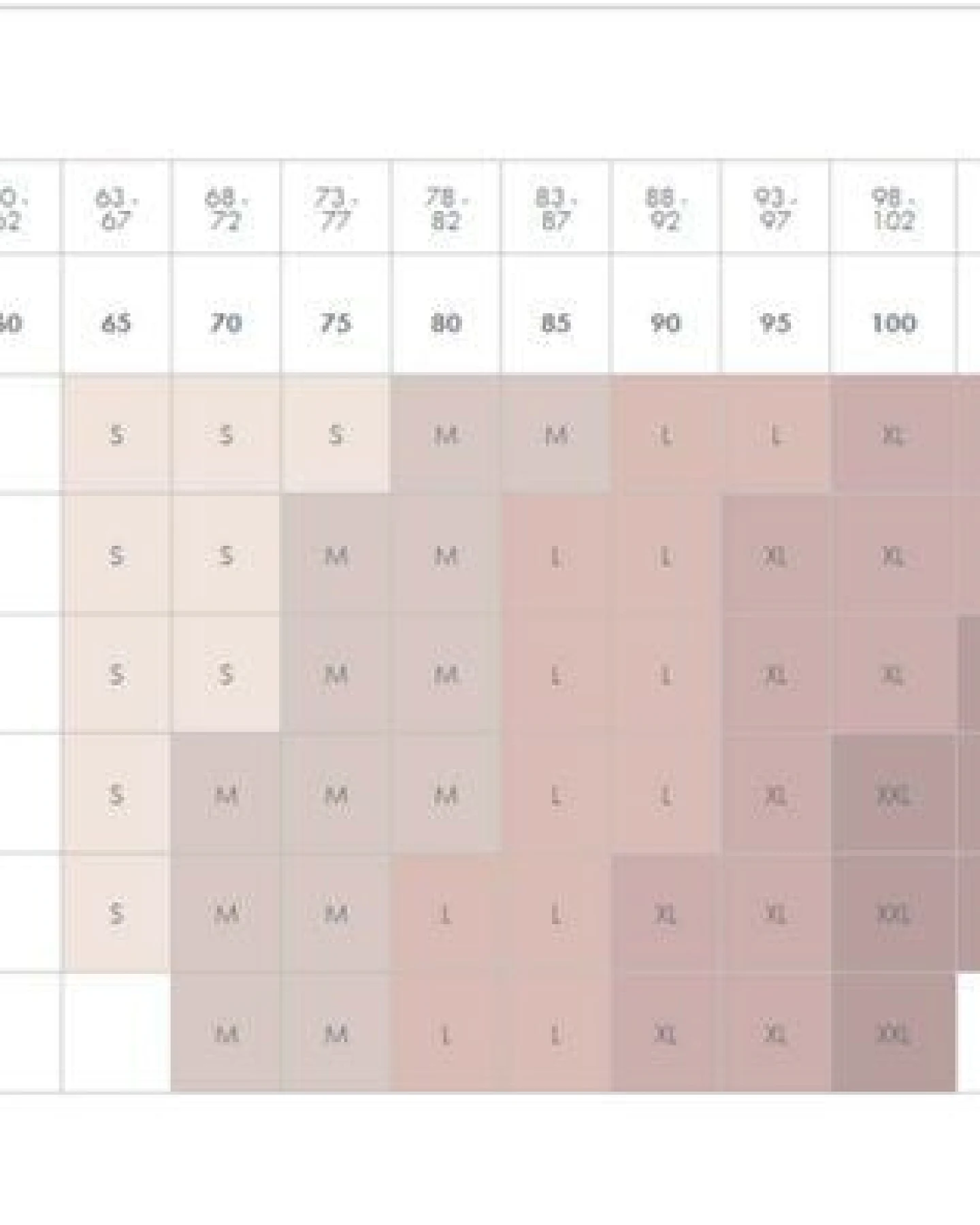 Boob Still-BH: The Go-To BH – Ansicht 4
