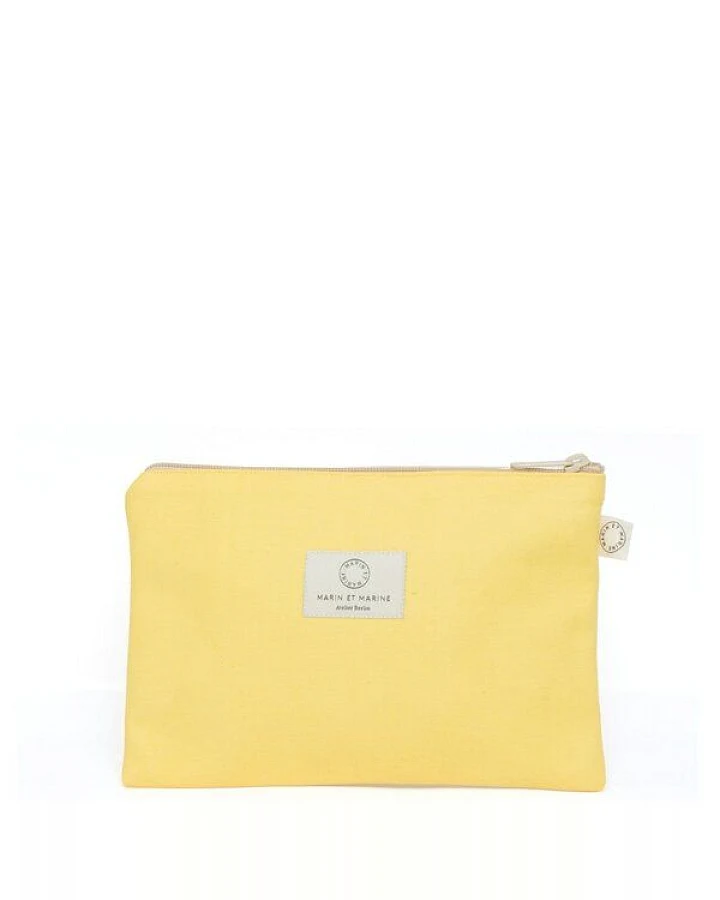 Citron