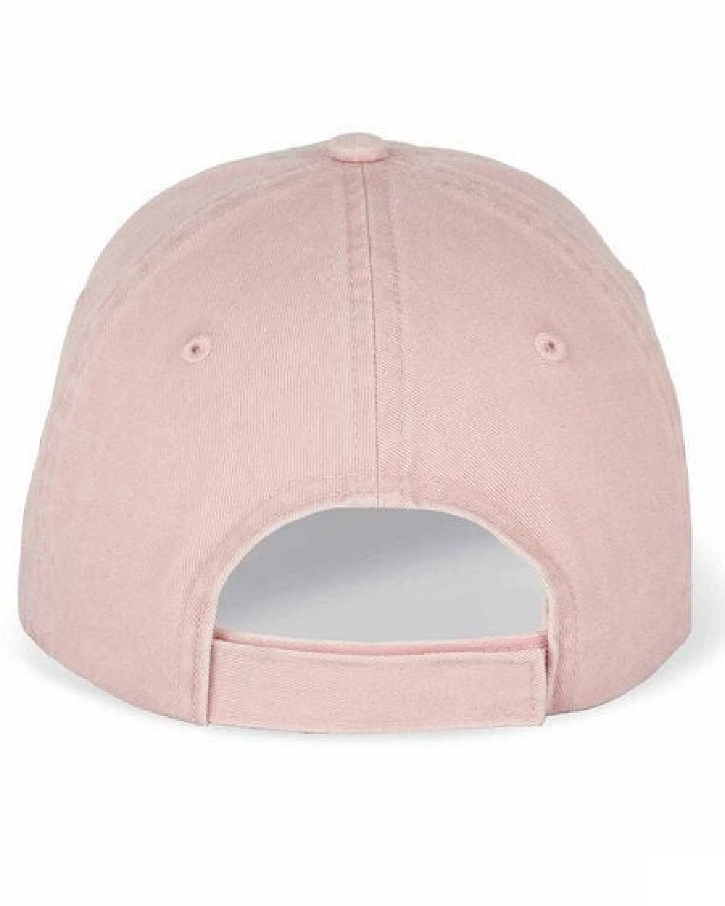 YTWOO Vintage Kappe aus Bio-Baumwolle – Ansicht 3