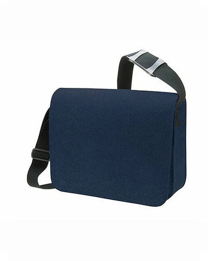 Halfar Kuriertasche Modernclassic Umhängetaschen