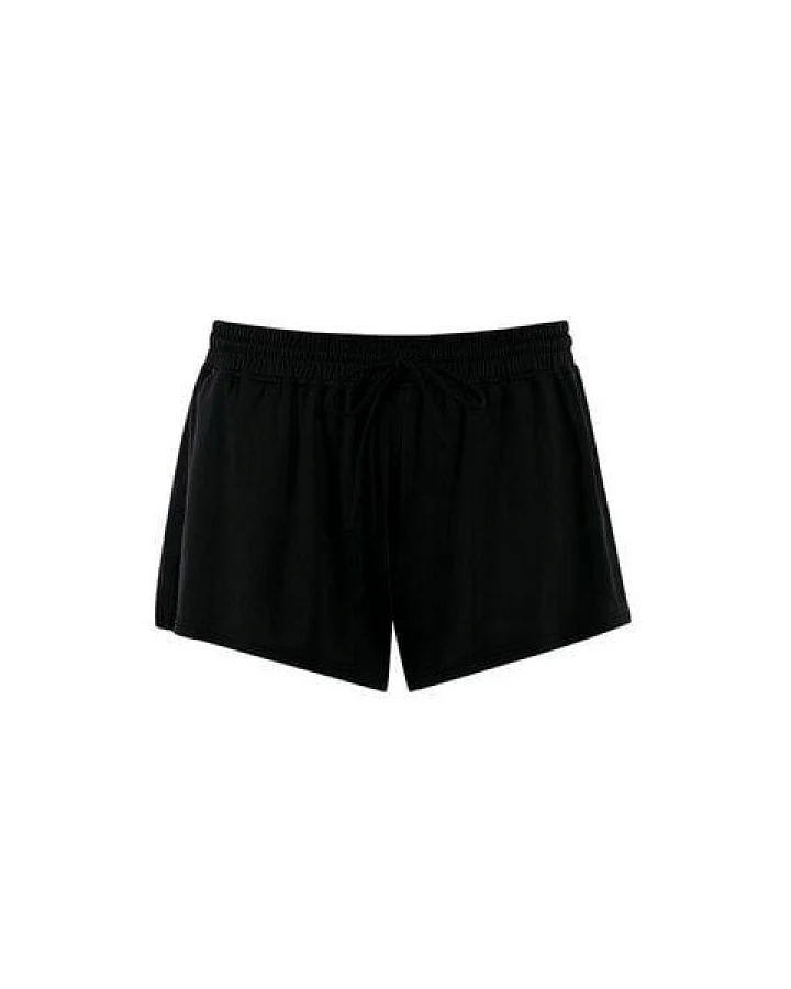 Olympia Damen Bade Short recycelt