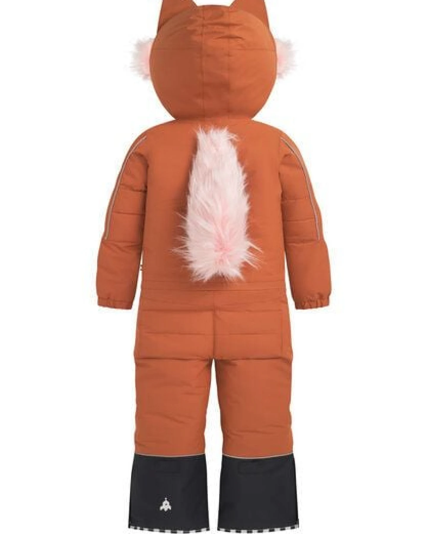WeeDo Schneeanzug „Squirdo“ – Ansicht 3