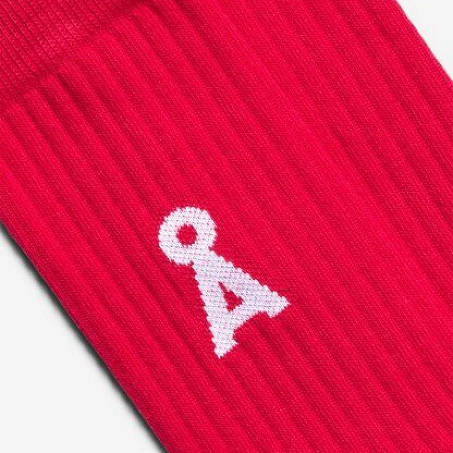 Mars Red