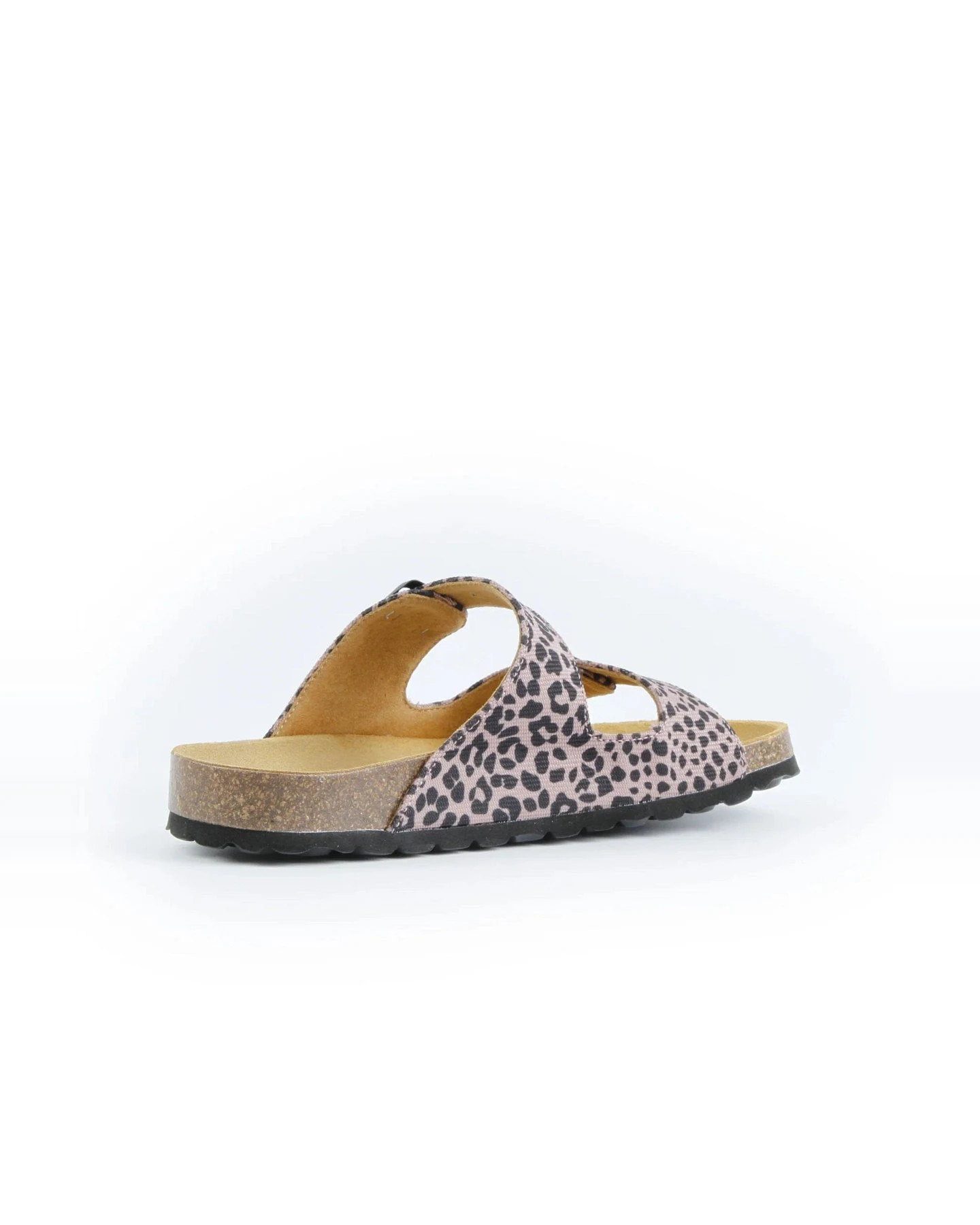 Sandale Luni Animal Rose – Ansicht 5