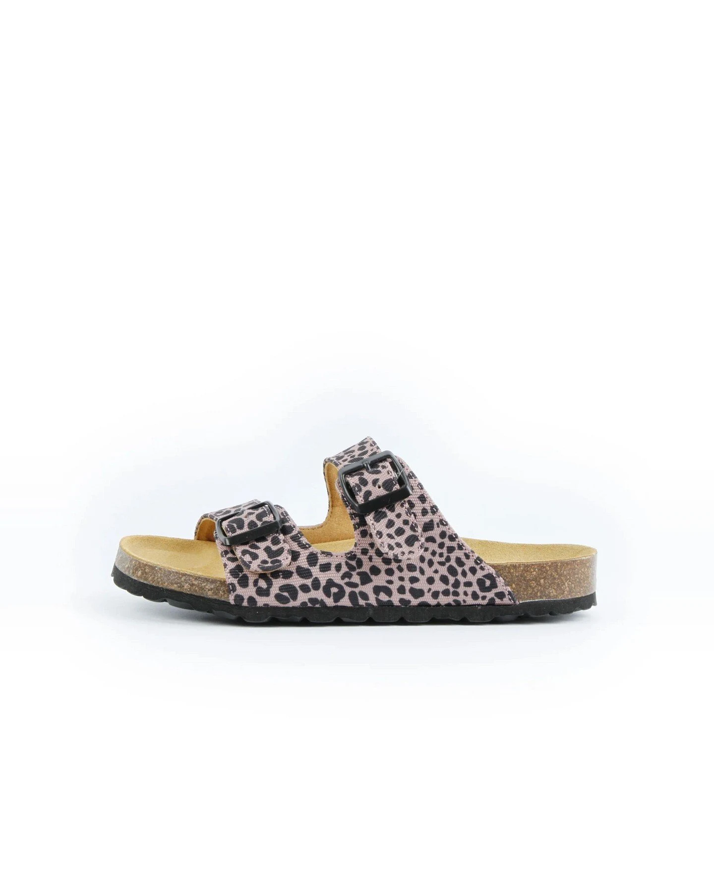 Sandale Luni Animal Rose – Ansicht 3
