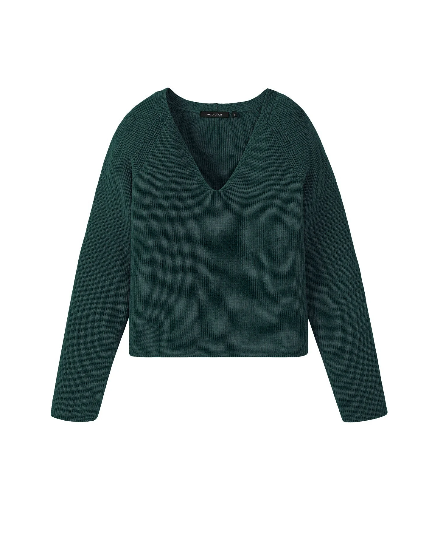 Pullover Arugula – Ansicht 6