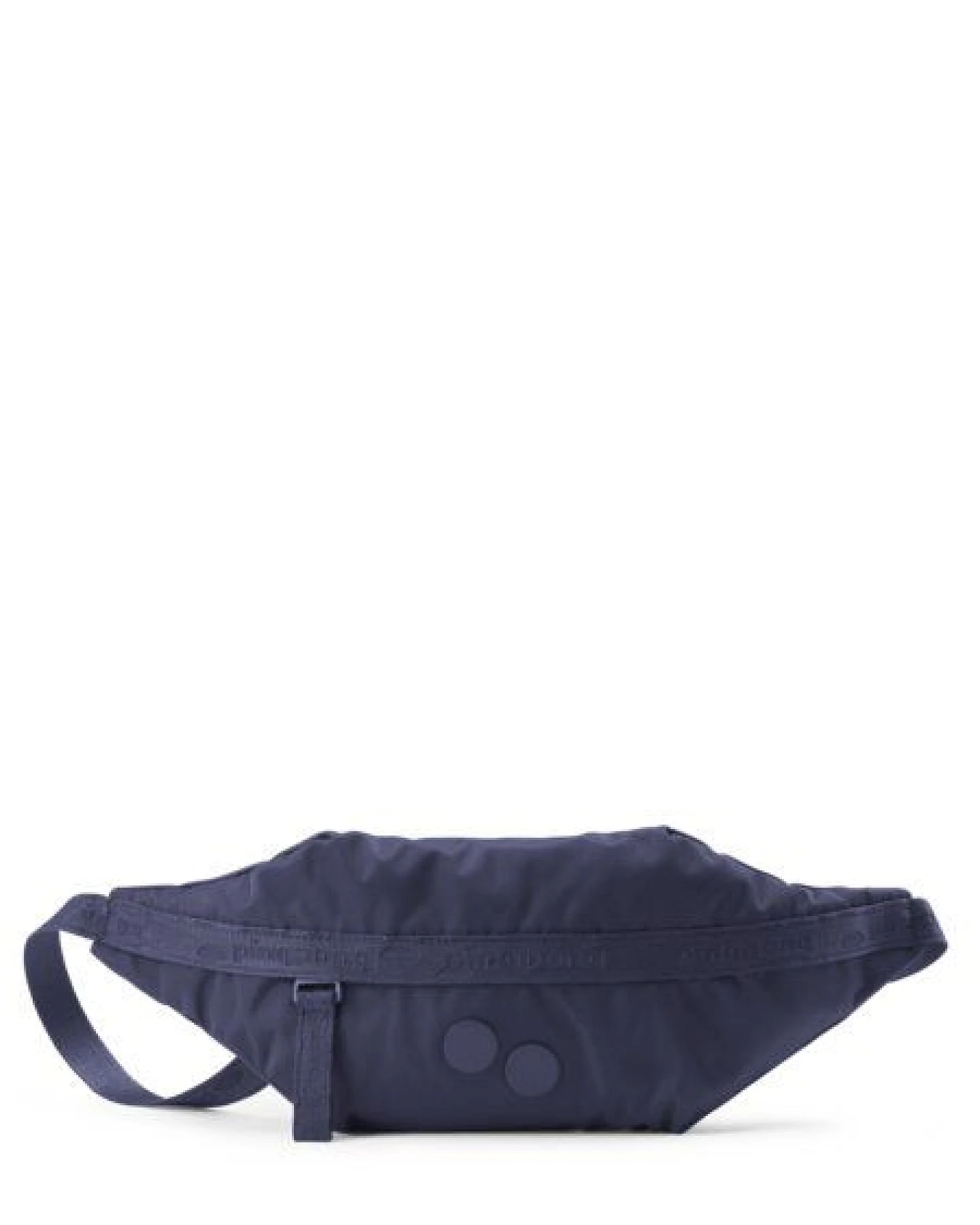 pinqponq Bauchtasche - Brik Hipbag - aus recyceltem Polyester – Ansicht 2