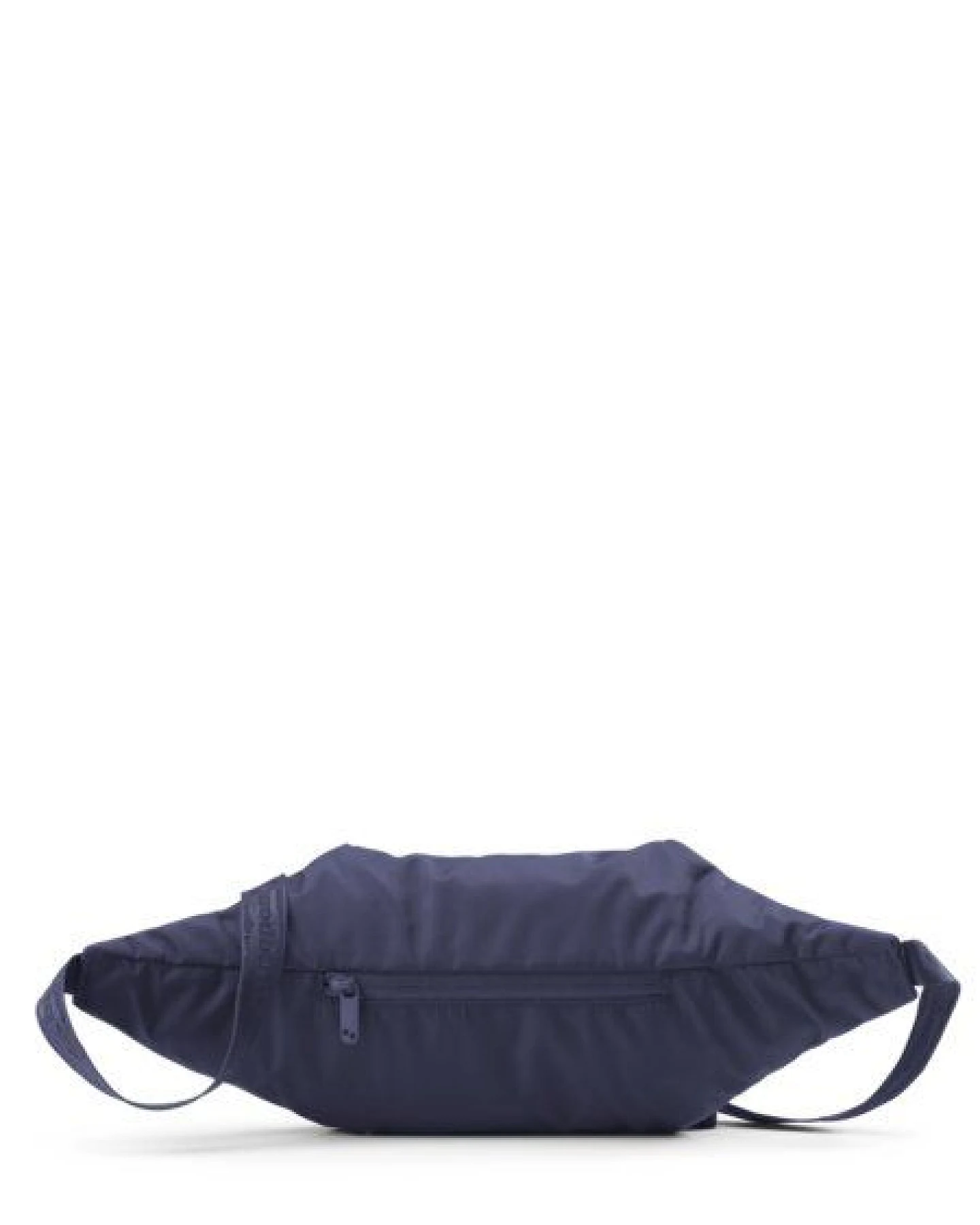 pinqponq Bauchtasche - Brik Hipbag - aus recyceltem Polyester – Ansicht 3