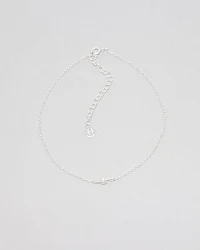 Silber