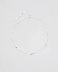 Silber