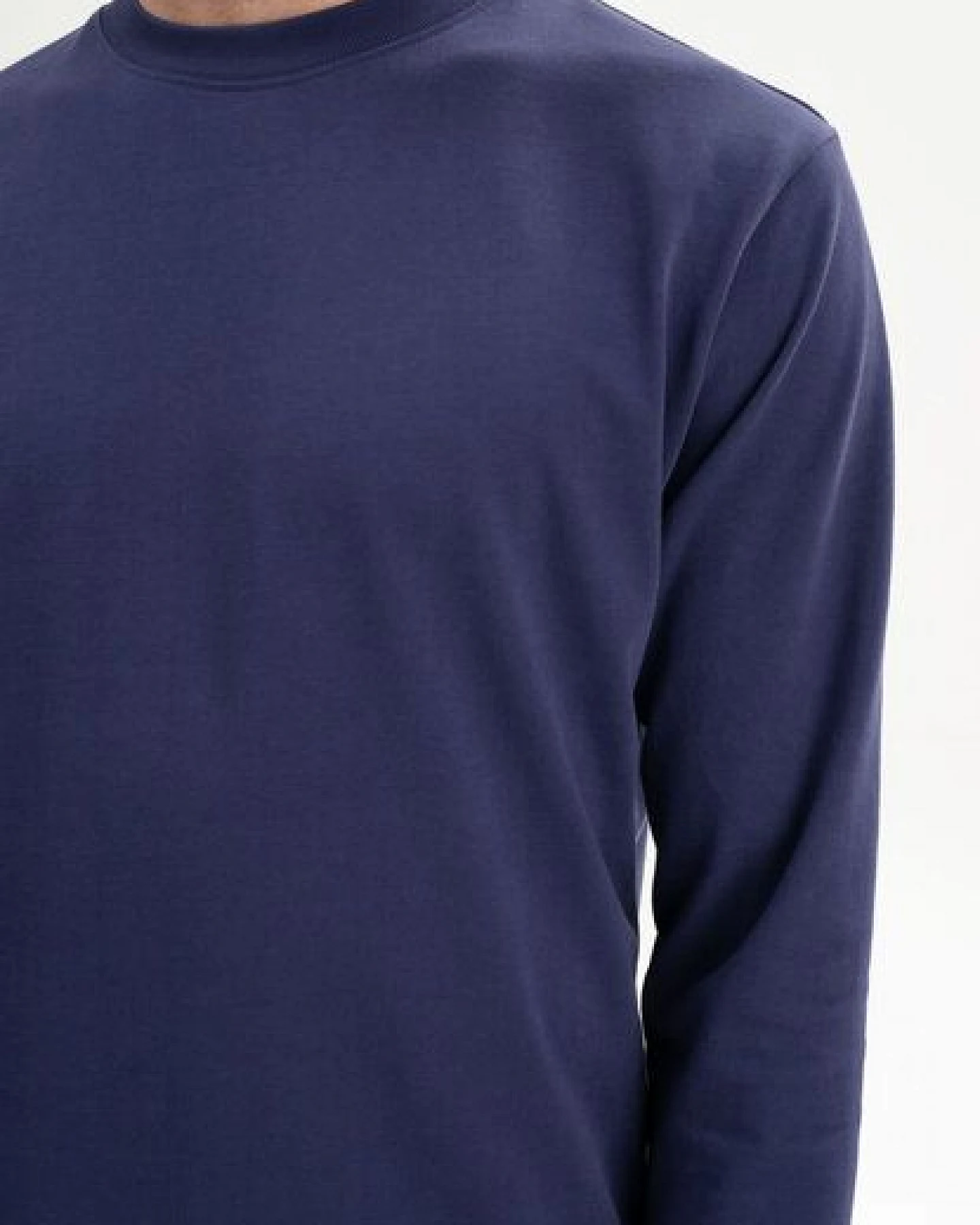 Langarmshirt Style TEJAS – Ansicht 4