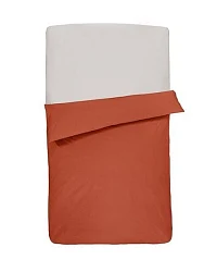 Ginger (Orange)