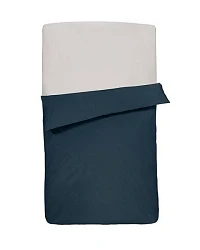 Navy (Blau)