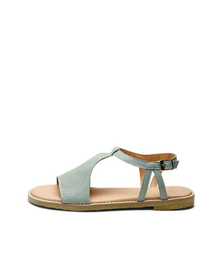 Grand Step Shoes Sandalen Eldora aus Leder