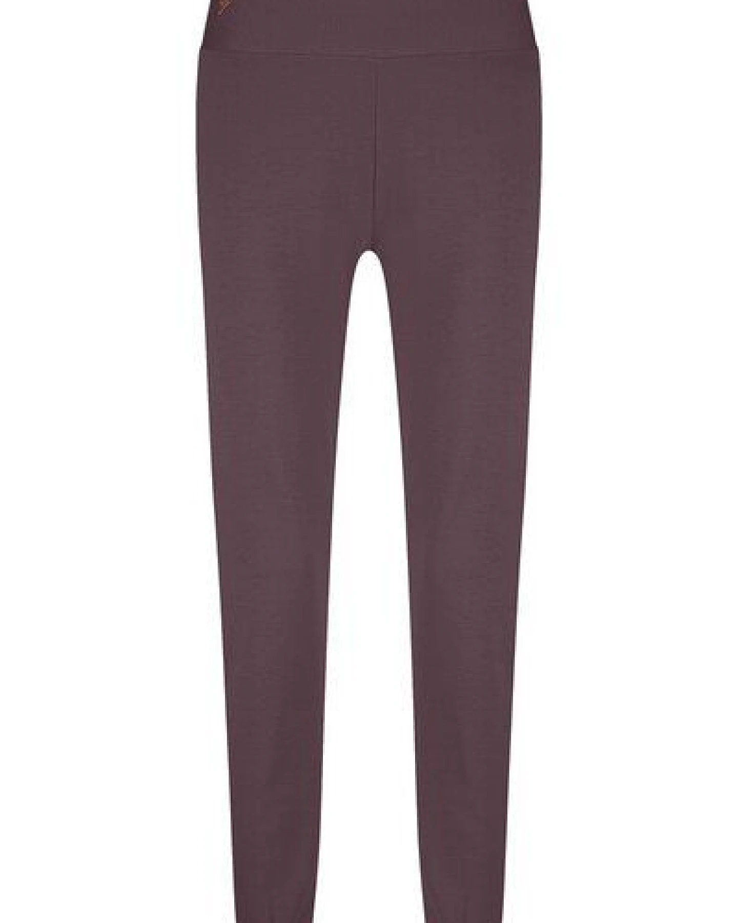 Urban Goddess Ojas Loose Fit Yoga Hose mit Bambus viskose – Ansicht 4