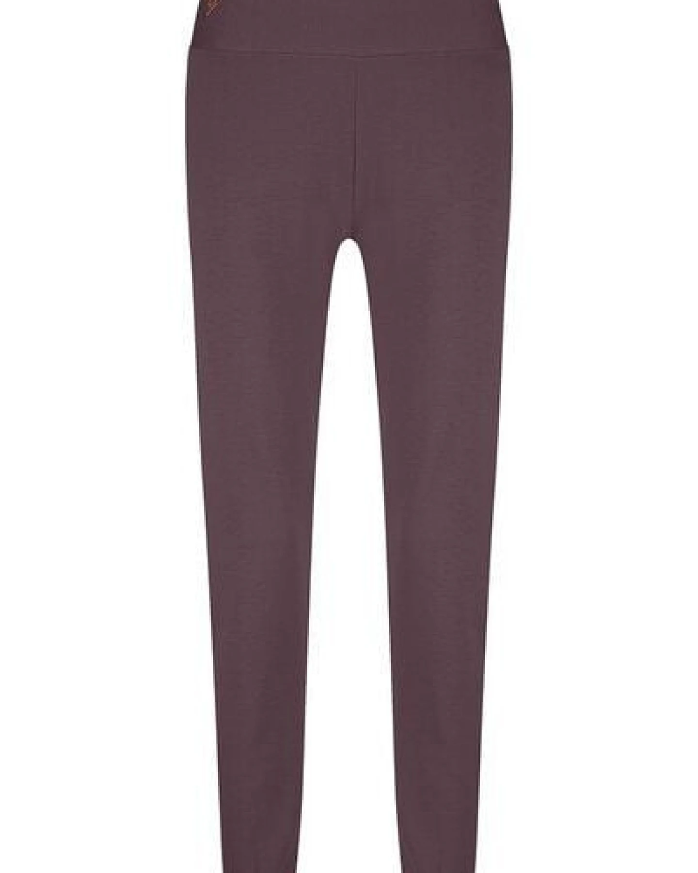 Urban Goddess Ojas Loose Fit Yoga Hose mit Bambus viskose – Ansicht 4
