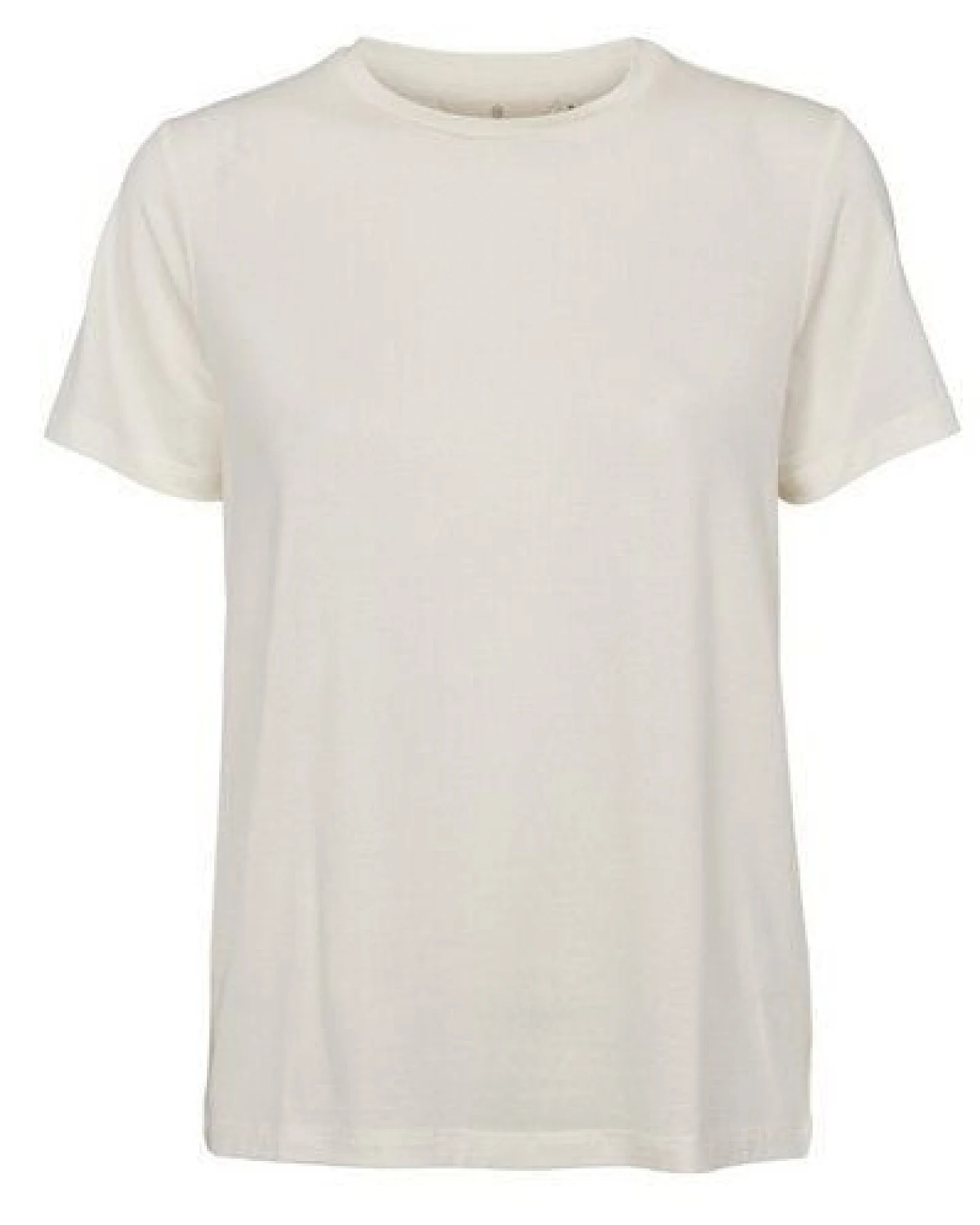 Basic Apparel T-Shirt JOLANDA aus Tencel – Ansicht 4