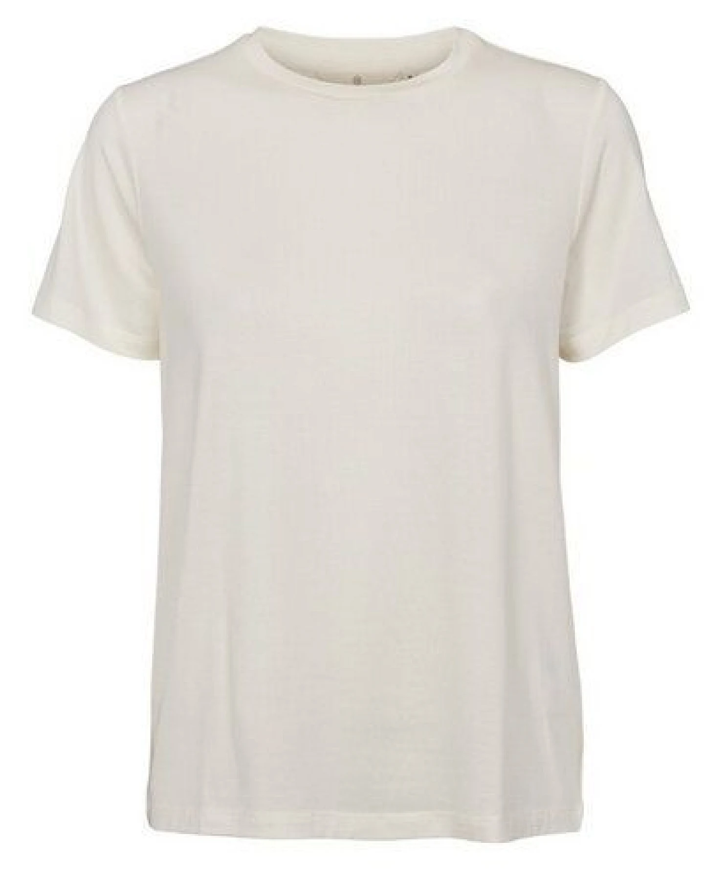 Basic Apparel T-Shirt JOLANDA aus Tencel – Ansicht 4