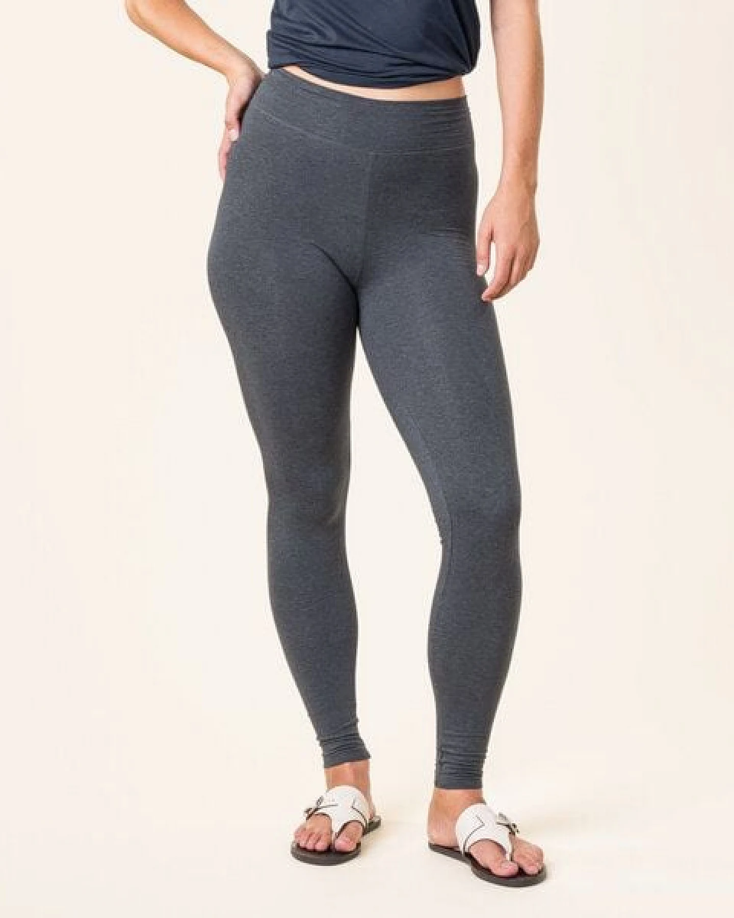 Living Crafts Leggings - LISA – Ansicht 4