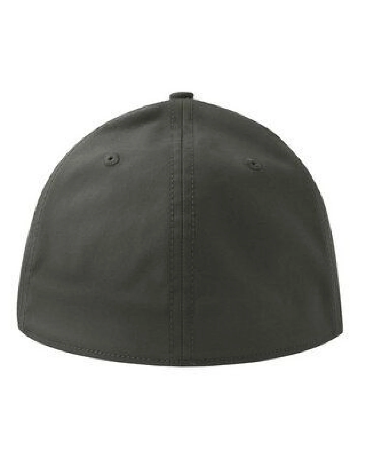 Atlantis Headwear Atlantis Cap ohne Verschluss Flexibel aus dehnbaren Material 2 Größen – Ansicht 3