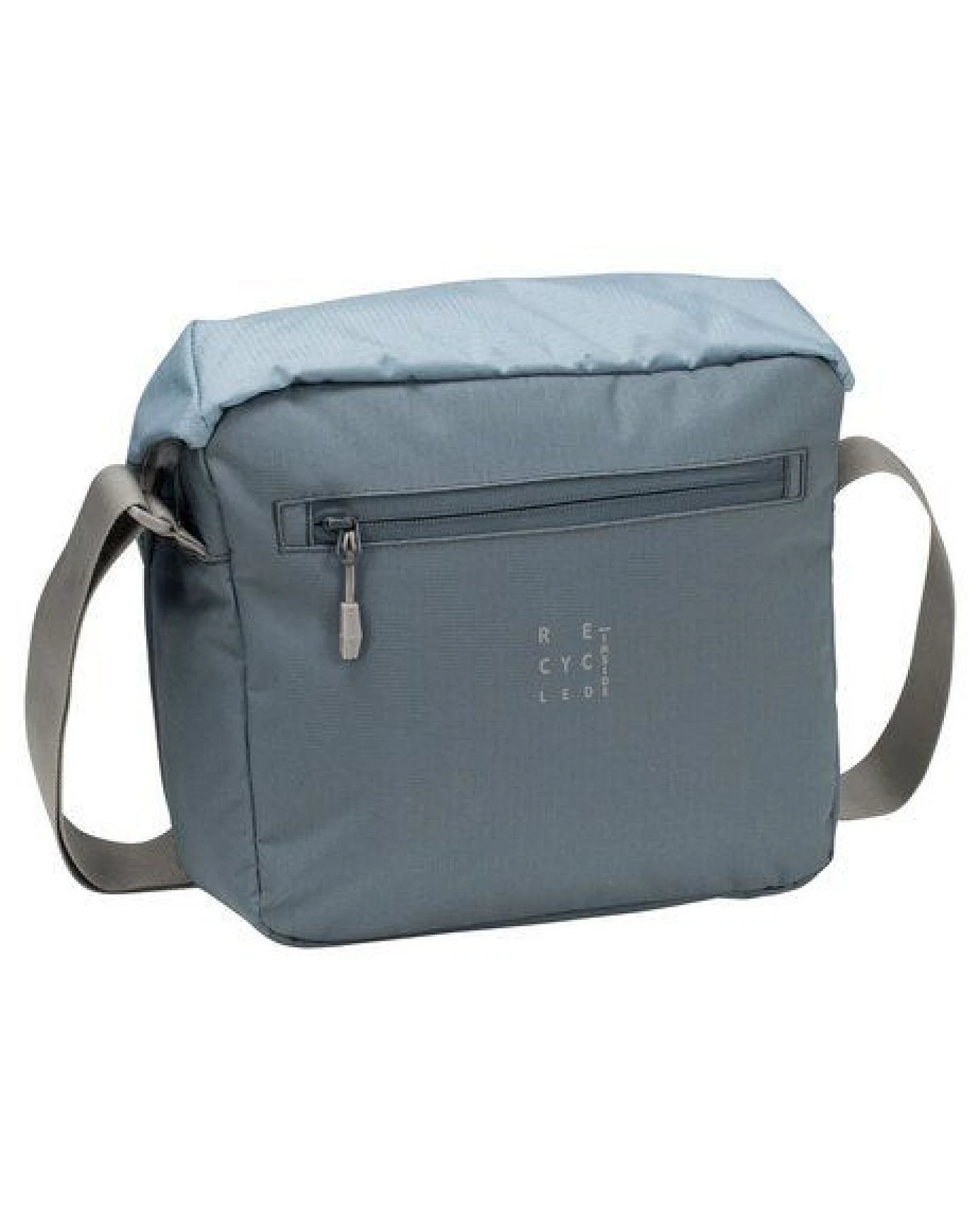 VAUDE ROM S III Umhängetasche – Ansicht 3