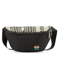 India 8