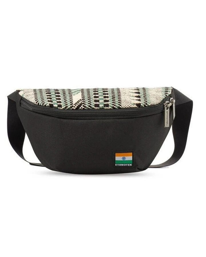 India 8