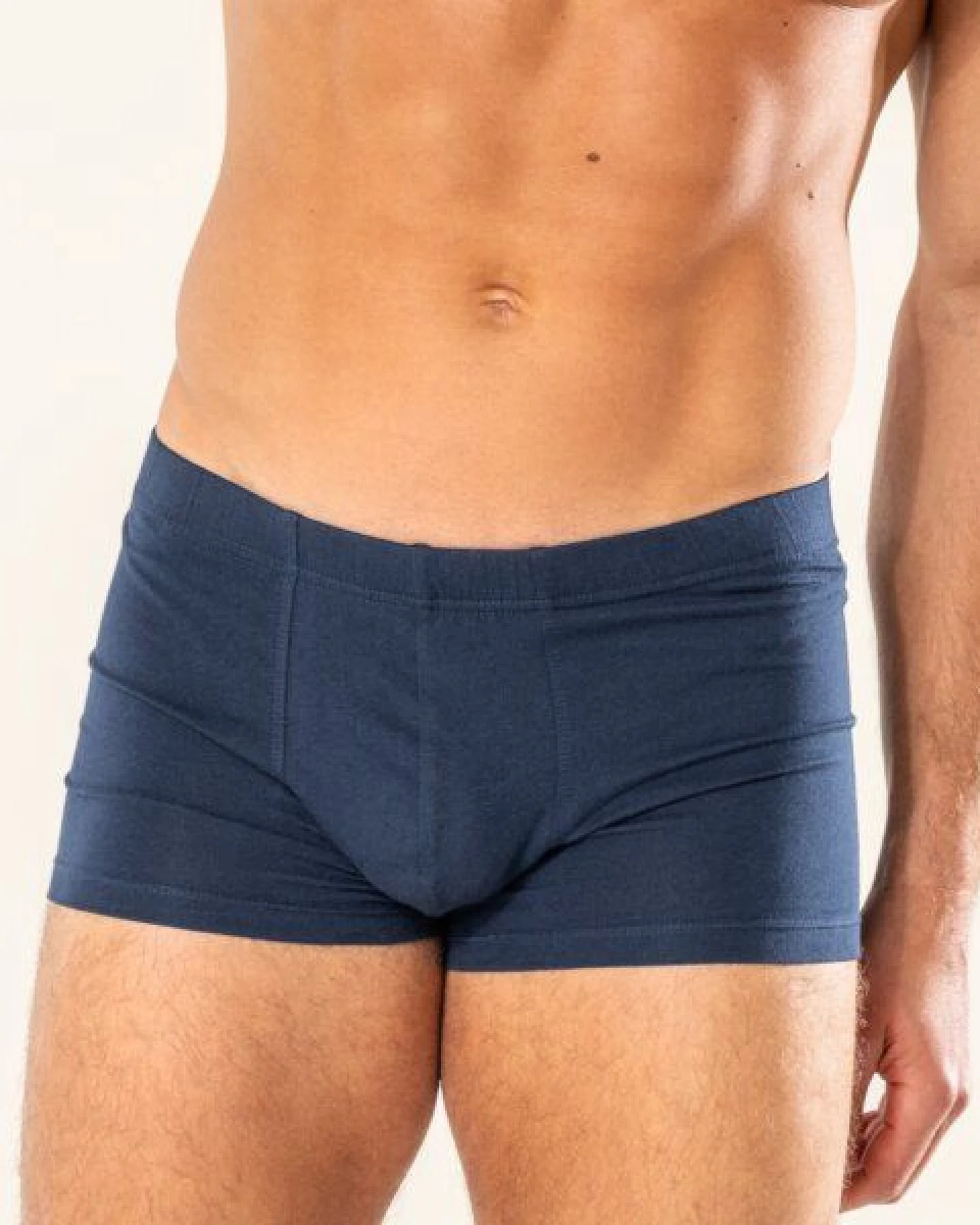 Living Crafts Pants, 3er-Pack - SAGON – Ansicht 2