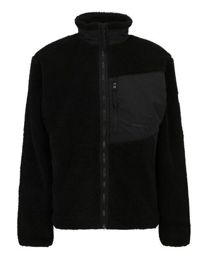 Iriedaily Flawless Jacket
